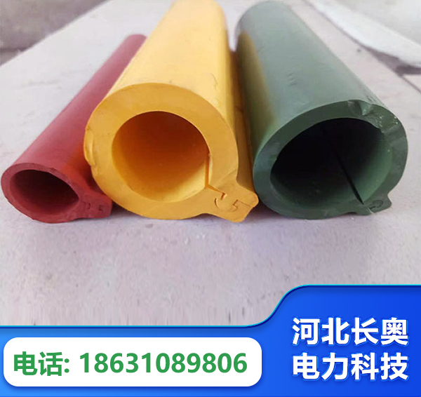 郴州绝缘护套
