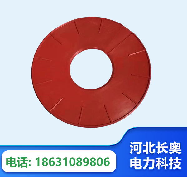 郴州增爬伞裙